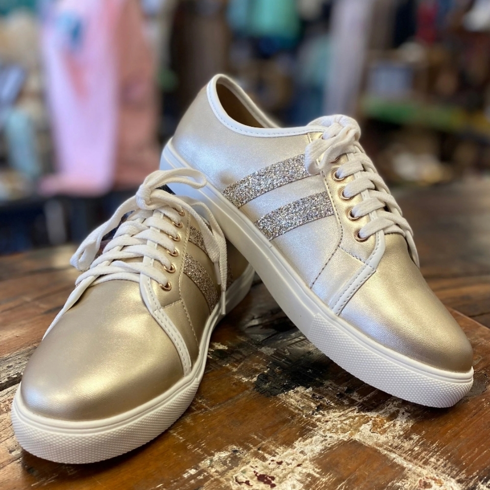 Michelle Mcdowell - image 1